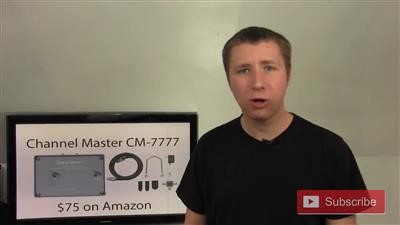 ez digital tv antenna youtube